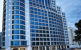 Qafqaz Baku City & Residences